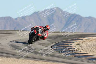 media/Nov-29-2025-TrackXperience (Sat) [[2953a387f4]]/2-Level 2/Session 6 (Turn 12)/